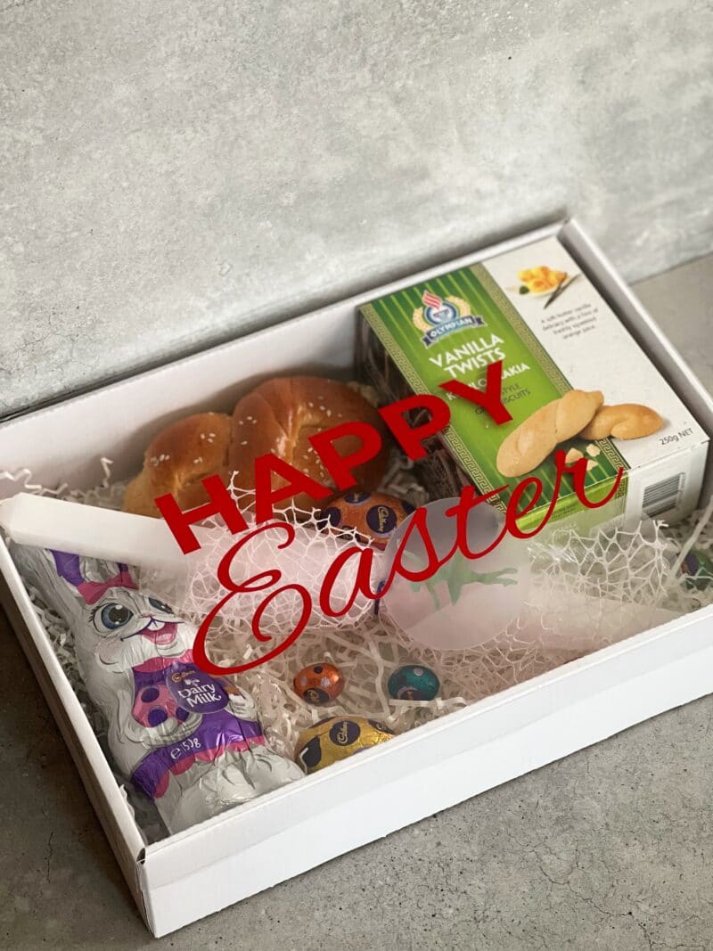 Easter Gift Box - Image 3